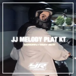 JJ MELODY PLAT KT