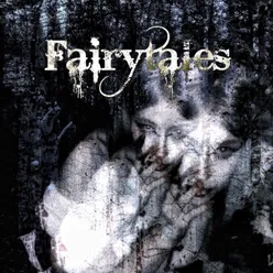 Fairytales