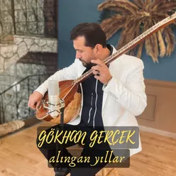 Alıngan Yıllar