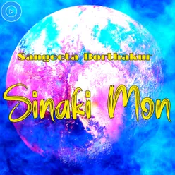 Sinaki Mon