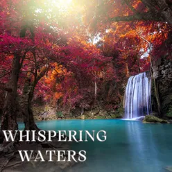 Whispering Waters