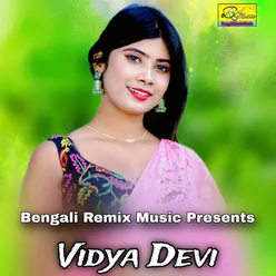 Vidya Devi