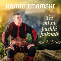 Peynite, momi Kasamski