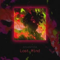 Lost Mind