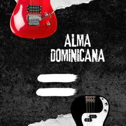 Alma Dominicana
