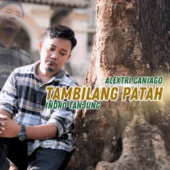 TAMBILANG PATAH