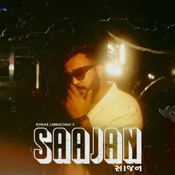 Saajan