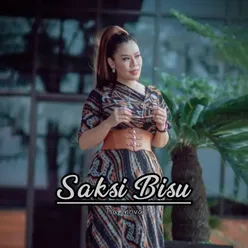 SAKSI BISU