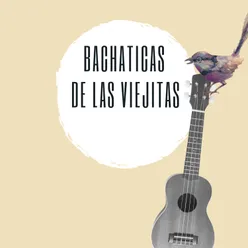 Bachaticas de las viejitas