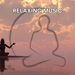Relaxing Music for Meditation, Yoga and Zen
