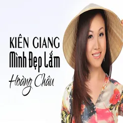 Không Bao Giờ Ngăn Cách