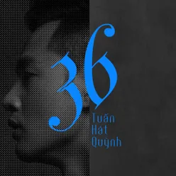 36 Tuấn Hát Quỳnh