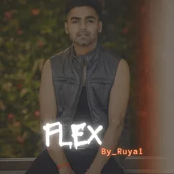 Flex