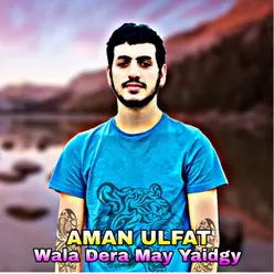 Wala Dera May Yaidgy