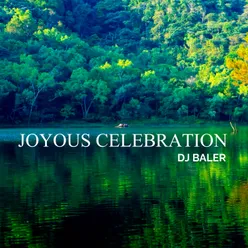 Joyous Celebration