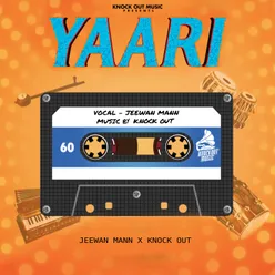 Yaari