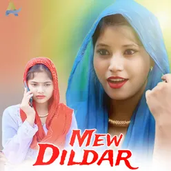 Mev Dildar