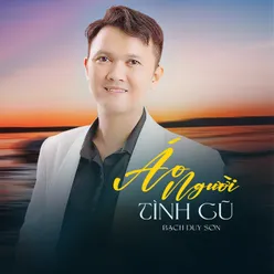 Áo Người Tình Cũ