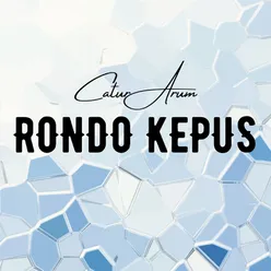 Rondo Kepus