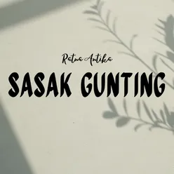 Sasak Gunting
