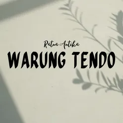 Warung Tendo