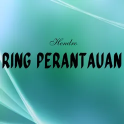 Ring Perantauan