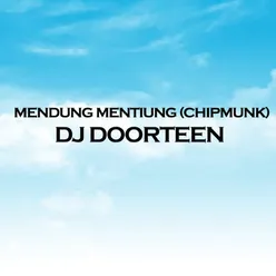 Mendung Mentiung