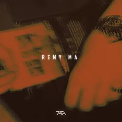 Remy Ma