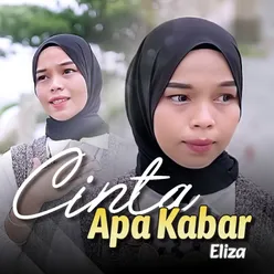 Cinta Apa Kabar