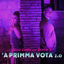 A primma vota 2.0