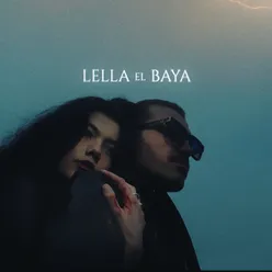 Lella El Baya