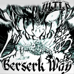 Berserk Way