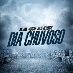 Dia Chuvoso