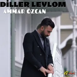 Diller Leylom