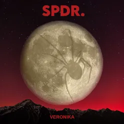 SPDR.