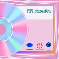 Hit America