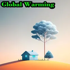 Global Warming