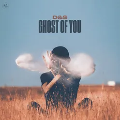 Ghost Of You