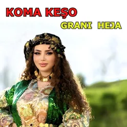 Grani Hêja