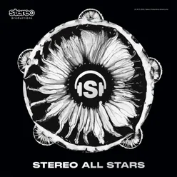 Stereo All Stars