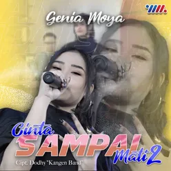 Cinta Sampai Mati 2