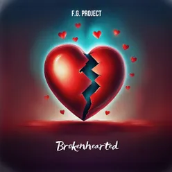 Brokenhearted