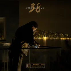 38 (Freestyle)