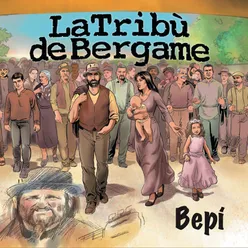 La Tribù de Bergame