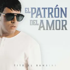 El Patrón del Amor