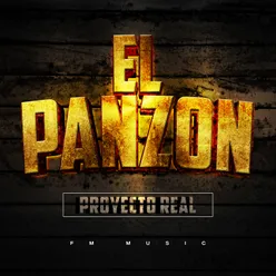 El Panzon