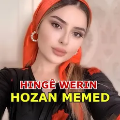 Hızlı Delilo Hingê Werin