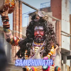 Sambhunath