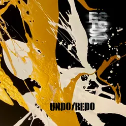 Undo/Redo