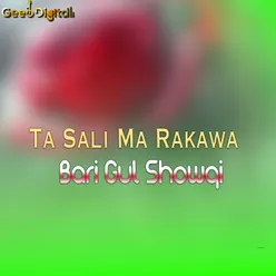 Ta Sali Ma Rakawa